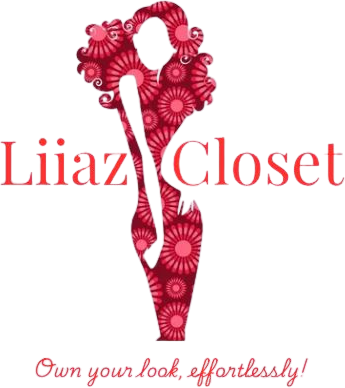Liiazcloset